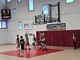Basket, Under 17. La Cestistica Savonese la spunta sul Golfo dei Poeti, Sogno dominatore con 34 punti