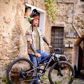 Andora apre l’estate con lo spettacolo di Bike Freestyle di Vittorio Brumotti in piazza Eroi di Nassiriya Andora apre l’estate con lo spettacolo di Bike Freestyle di Vittorio Brumotti in piazza Eroi di Nassiriya