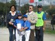 Baseball, Little League: gli Albisole Cubs chiudono la stagione positivamente Baseball, Little League: gli Albisole Cubs chiudono la stagione positivamente