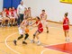 Basket, A2 femminile: l'Amatori Savona batte nettamente Ancona e consolida il nono posto
