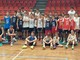 Basket 3vs3, un successo la quinta edizione dell'ANGT (Alassio New Generation Tournament) Basket 3vs3, un successo la quinta edizione dell'ANGT (Alassio New Generation Tournament)