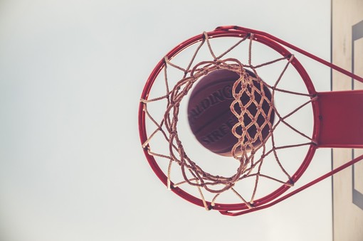 Il prossimo turno di Eurolega: Olimpia Milano e altre partite Il prossimo turno di Eurolega: Olimpia Milano e altre partite
