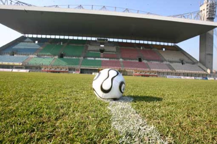 Calcio, Seconda Divisione: ecco la prima risposta del Tnas al Monza