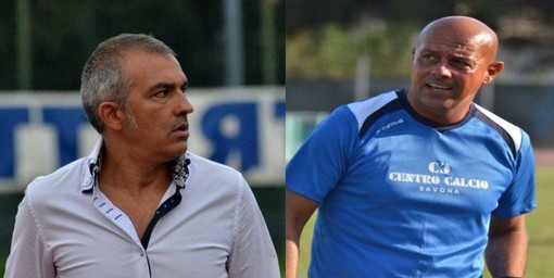 Calcio, Eccellenza: il Vado surclassa il Finale, i rossoblu vincono 4-0