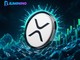 Guadagna $ 5.820 al giorno, cogli l'occasione del rilascio dello slancio di Xrp, Bjmining apre un canale di reddito stabile