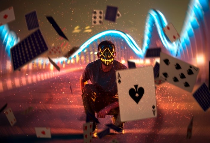 Bookmakers, casinò online e gambling: quando la sicurezza viene prima del divertimento Bookmakers, casinò online e gambling: quando la sicurezza viene prima del divertimento