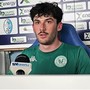 Calcio | Eccellenza, Beccarelli lancia la Fezzanese in finale play off: "Si chiude un cerchio, ma il bello inizia adesso"