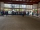 Bocce. Grande successo a Savona per la terza Giornata dell'Amicizia Bocce. Grande successo a Savona per la terza Giornata dell'Amicizia