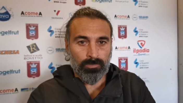 Alessio Bifini Alessio Bifini