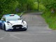 Motori, Rally: Berchio al via della Ronde delle Miniere Motori, Rally: Berchio al via della Ronde delle Miniere