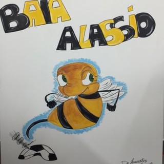 Calcio, Baia Alassio. Lo specchietto dei risultati del Settore Giovanile