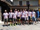 Biek Rally: Andora ha ospitato il primo Trofeo Rodman