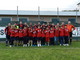 Calcio: il Borgio sfiora il successo interno nel Memorial "Chicco Unere"