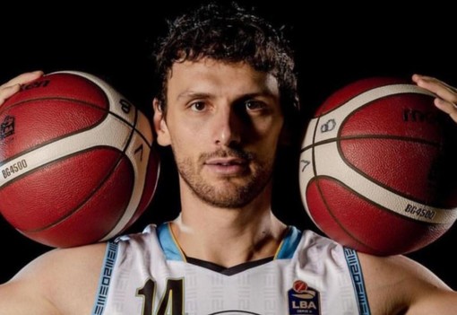 PROGETTO CAMPIONI. Passione, forza e personalità: alla scoperta di Matteo Piccoli PROGETTO CAMPIONI. Passione, forza e personalità: alla scoperta di Matteo Piccoli