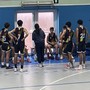 Pallacanestro Alassio. Dal recap settimanale arrivano ottimi riscontri per il settore maschile e femminile Pallacanestro Alassio. Dal recap settimanale arrivano ottimi riscontri per il settore maschile e femminile