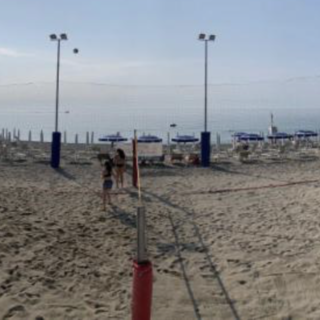Loano. Il Leo Club organizza il Torneo di Beach Volley 4x4 solidale
