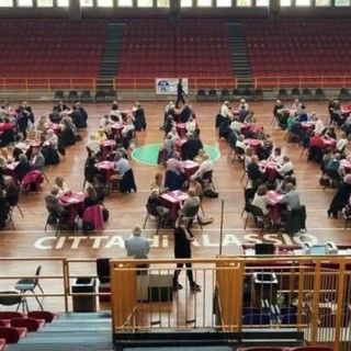 Burraco, Alassio rilancia: grande torneo nazionale al PalaRavizza