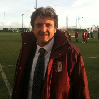 Calcio, Eccellenza e Promozione: il pagellone di fine anno di Fulvio Berruti