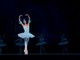 Scarpette rosa di Alassio: incetta di premi al concorso Vancliffen International Ballet Competition