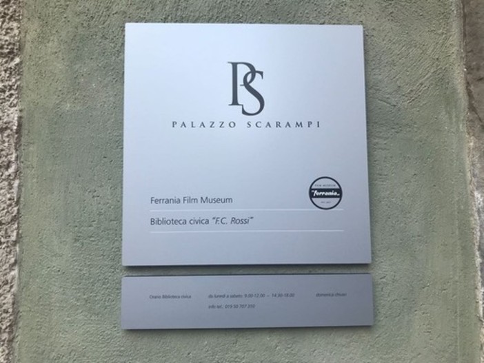 Owens e Long, la sfida che diventò amicizia e storia: Cairo rivive l’Olimpiade di Berlino 1936