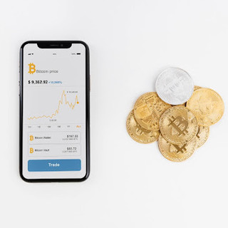 Acquistare bitcoin oggi: trucchi per farlo in modo sicuro e senza spendere troppo