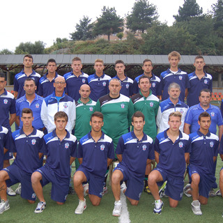 Calcio, Savona: Berretti straripante, 3-0 al Monza