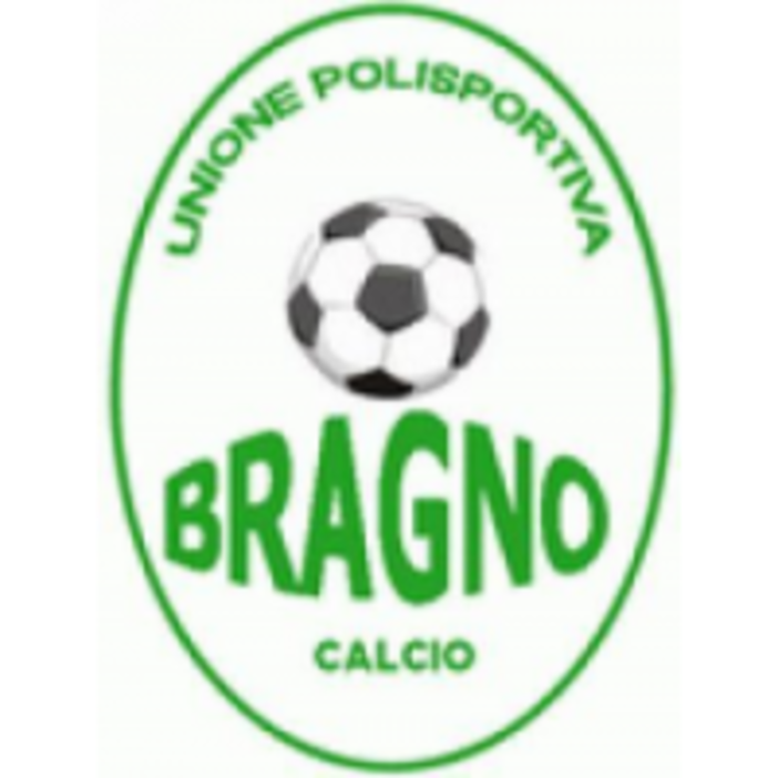 Calciomercato, il Bragno è pronto a rinforzare l'attacco, Simone Giusio si sta allenando con i biancoverdi