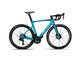 Mystero Dura-Ace R9270 12v Di2, Newmen Streem Vonoa Allround A.49/A.54 (5.590,00 €). Mystero Dura-Ace R9270 12v Di2, Newmen Streem Vonoa Allround A.49/A.54 (5.590,00 €).