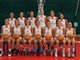 Basket, A2 femminile. E' un'Amatori formato trasferta, sbancata Vigarano 53-61 Basket, A2 femminile. E' un'Amatori formato trasferta, sbancata Vigarano 53-61