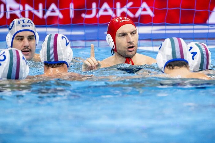 Foto Giorgio Perottino / DeepBlueMedia.eu Foto Giorgio Perottino / DeepBlueMedia.eu