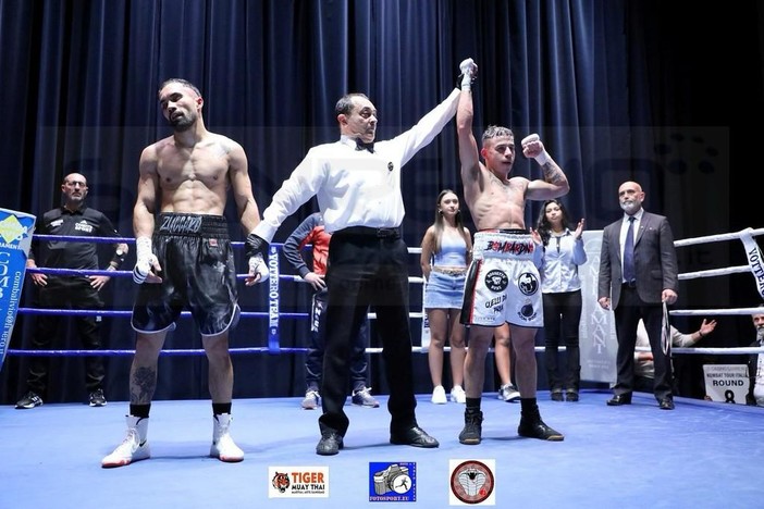 foto Fabio Pavan foto Fabio Pavan