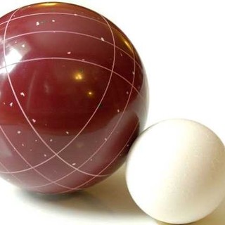 Bocce, Propaganda Nazionale: la Bocciofila Loanese trionfa in casa con Soddu e Stanislao