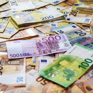 Costruire un patrimonio come un allenamento: costanza, disciplina e pazienza