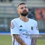 Giudice Sportivo, Serie D. L'Imperia perde Costantini per due giornate, un turno di stop per Osuji, Gargiulo e Jebbar