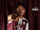 Calciomercato, Borghetto. C'è anche Menzio per la difesa granata Calciomercato, Borghetto. C'è anche Menzio per la difesa granata