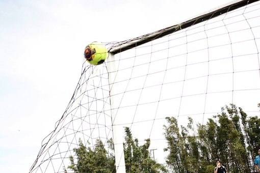 Calcio, Coppa Liguria di Seconda Categoria: il Mele è in semifinale, poker al "Levratto" contro la Priamar
