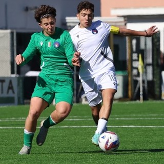 Torneo delle Regioni, Under 15: i risultati della terza giornata e le classifiche finali della fase a gironi