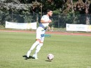 Calciomercato. Emanuele Boveri resta alla Cairese Calciomercato. Emanuele Boveri resta alla Cairese
