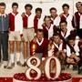 Calcio | La Nolese compie ottant'anni, ieri sera alle 23:00 la storica ricorrenza Calcio | La Nolese compie ottant'anni, ieri sera alle 23:00 la storica ricorrenza