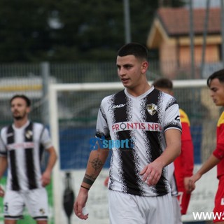 Calcio, Eccellenza. Resta l'ultimo verdetto, chi retrocederà tra Rapallo e Voltrese?