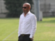 Calcio, Cairese. E' ufficiale, Riccardo Boschetto è il nuovo tecnico
