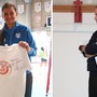 Il valore aggiunto del 16° Torneo “Sempre con Noi”: a Carcare Tilen Kozamernik e Adina Salaoru Il valore aggiunto del 16° Torneo “Sempre con Noi”: a Carcare Tilen Kozamernik e Adina Salaoru