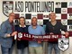 Calcio. Zanardini - Pontelungo: avanti insieme, Confermati nelle loro cariche anche Renzini e Curri Calcio. Zanardini - Pontelungo: avanti insieme, Confermati nelle loro cariche anche Renzini e Curri