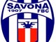 Calcio, Savona: la leva 2002 batte il Colorno e si qualifica per la final six