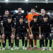 foto Vado F.C. foto Vado F.C.