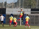 Calcio. Torna il Memorial Lio e Romano Zanardini, Pontelungo e Veloce sfideranno la San Filippo Neri