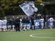 Calcio, Savona. Si scioglie la Brigata 1907: "Rimarremo a fianco delle nuove generazioni"