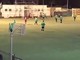Calcio, Juniores: una super Veloce non lascia scampo alla Sestrese. Palomba segna addirittura di tacco (VIDEO) Calcio, Juniores: una super Veloce non lascia scampo alla Sestrese. Palomba segna addirittura di tacco (VIDEO)