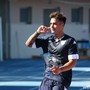 Calciomercato | Ora è ufficiale: Gabriel Graziani torna alla Cairese