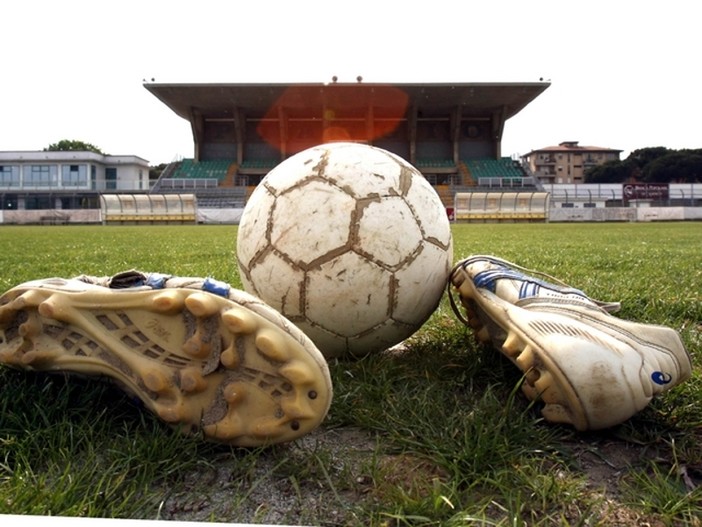 Calcio: importanti soddisfazioni per i Pulcini 2006 della Virtus Sanremo